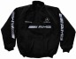 Preview: AMG Racing Jacke